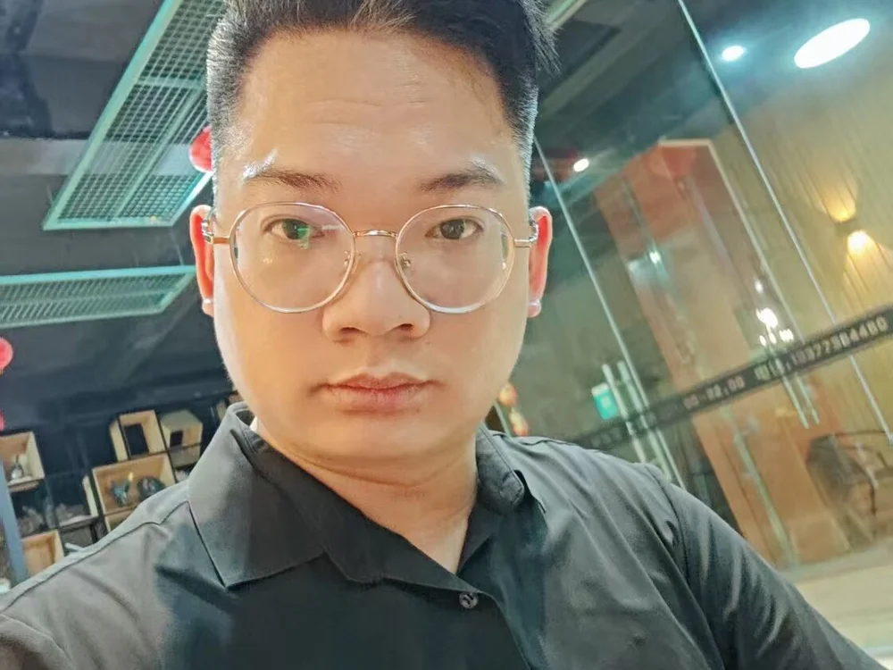 gang_gui9630 离线XXX聊天