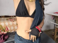 Silencesex21
