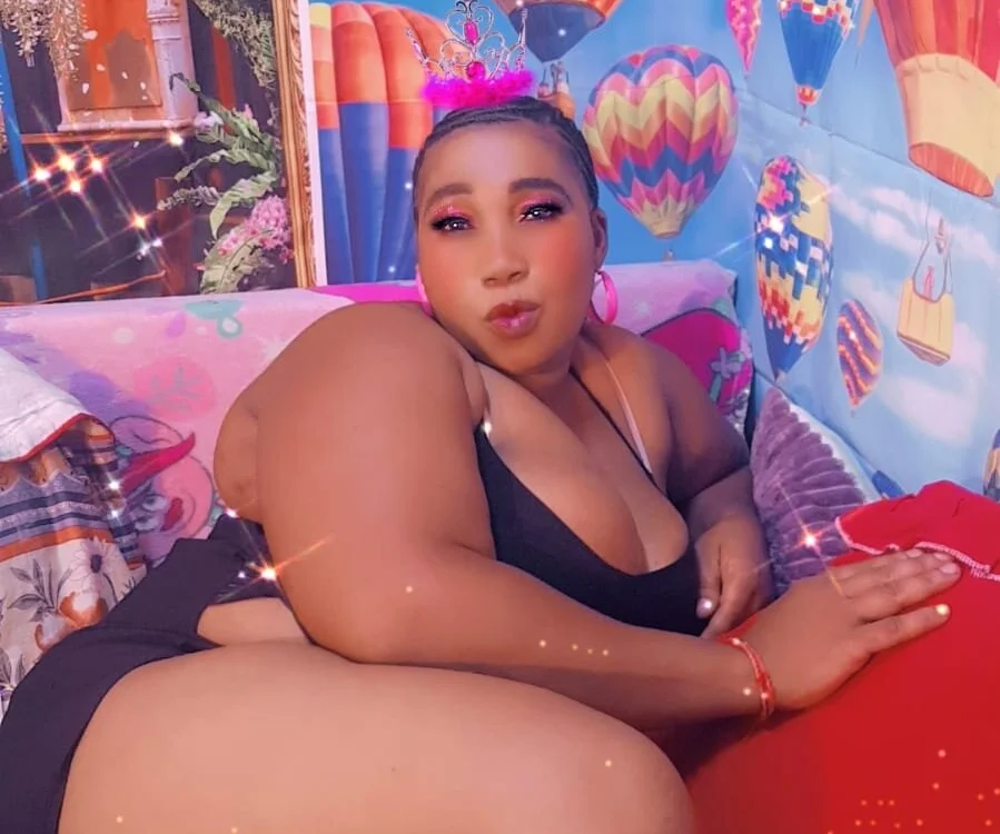 Offline XXX chat SexcGals