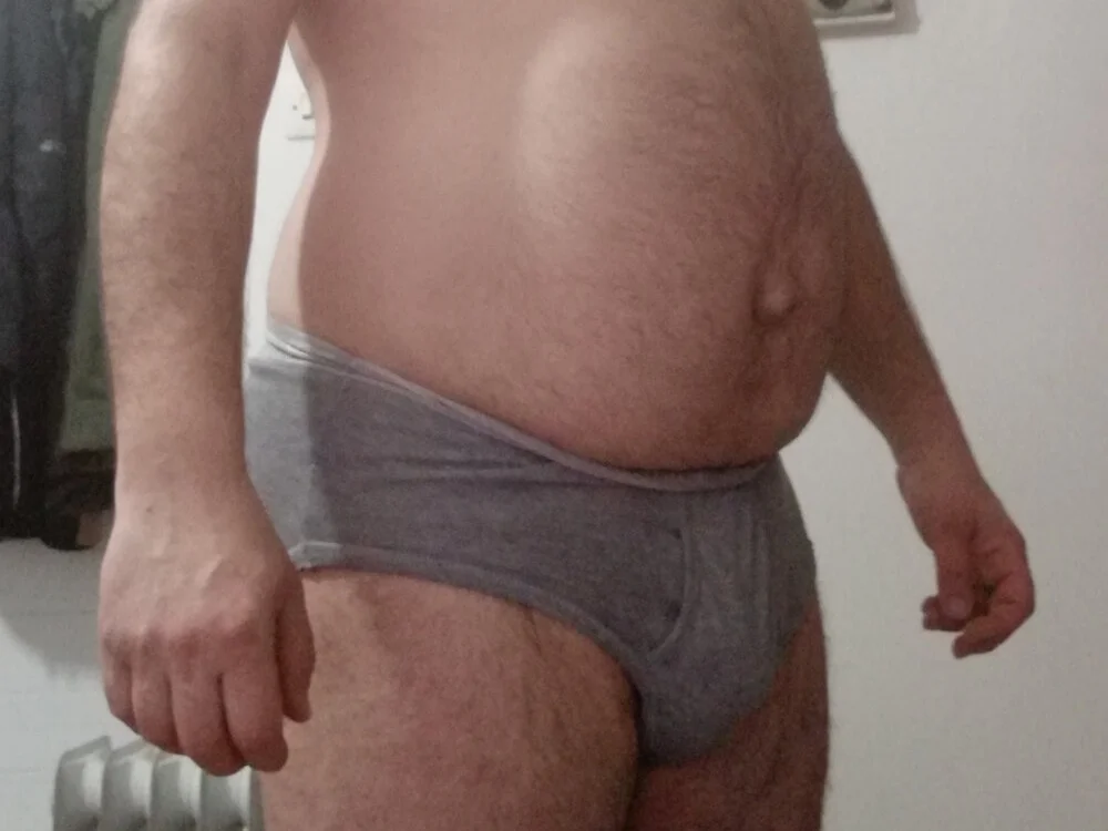 jackhalloween34 offline XXX-chat