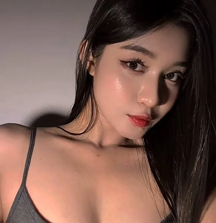 TequilaWatts' Offline XXX Chat