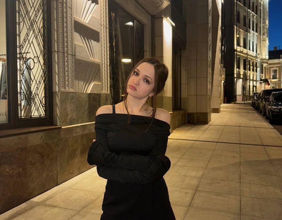 betyXoXo offline chatrum