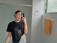 NIKA530 élő XXX-chatje