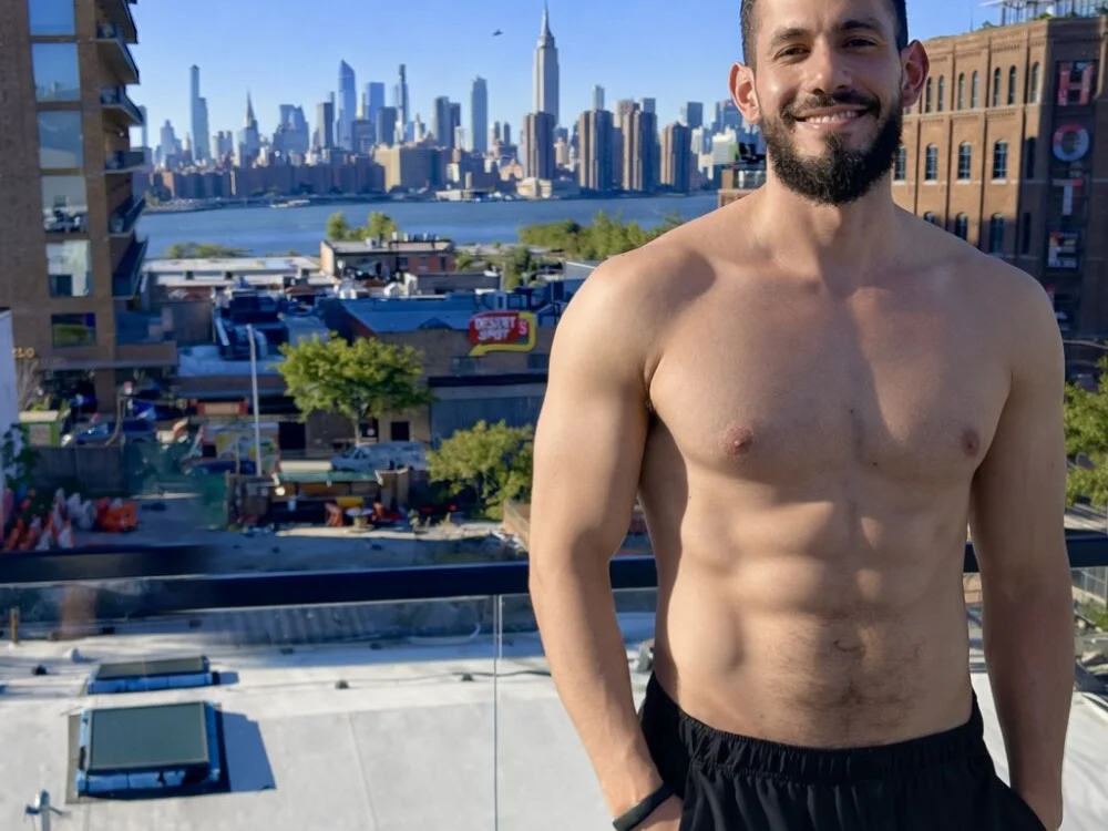 แชท XXX ออฟไลน์ของ SlavSanz