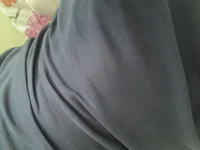 Nrwhours profile