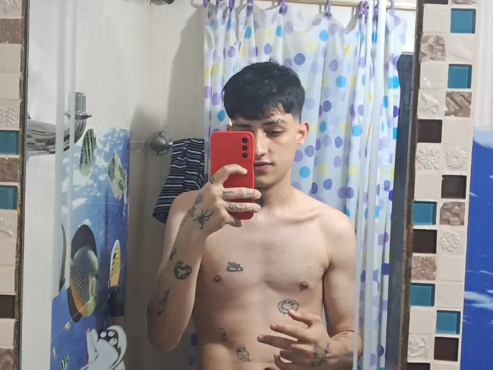 sweet_hotboy 离线XXX聊天