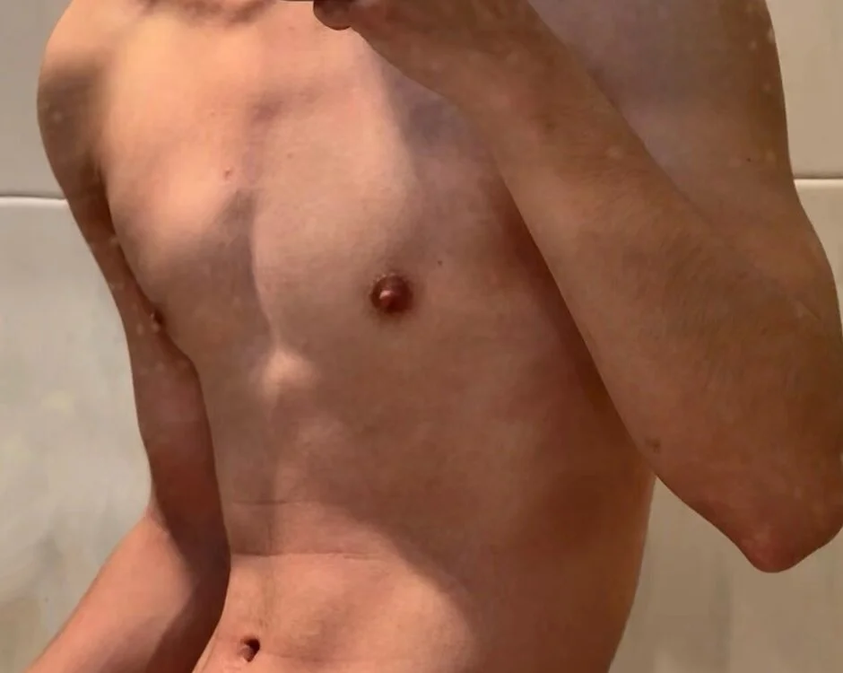 Chat XXX offline de XTTX49