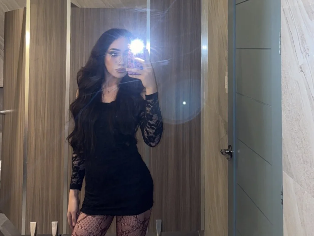 sashadollzx 的封面照片