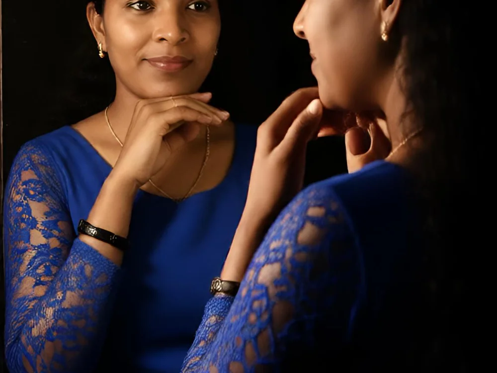 Chat +18 off-line de umathamil