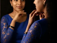 umathamil