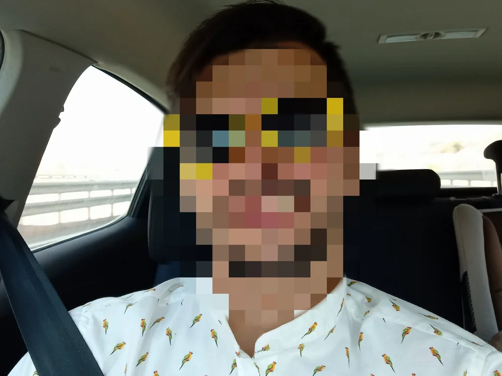 lentejo269 offline chatrum