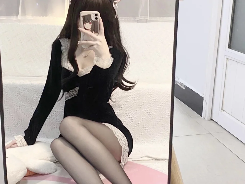 lemilovem's Offline XXX Chat
