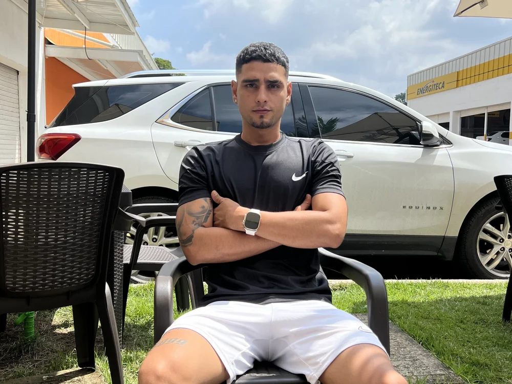 Andycardonaa offline chatrum