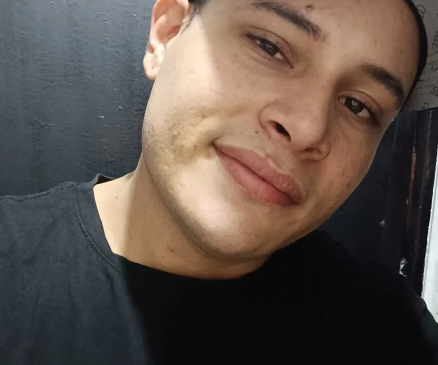 Colombianotuyo offline chatrum