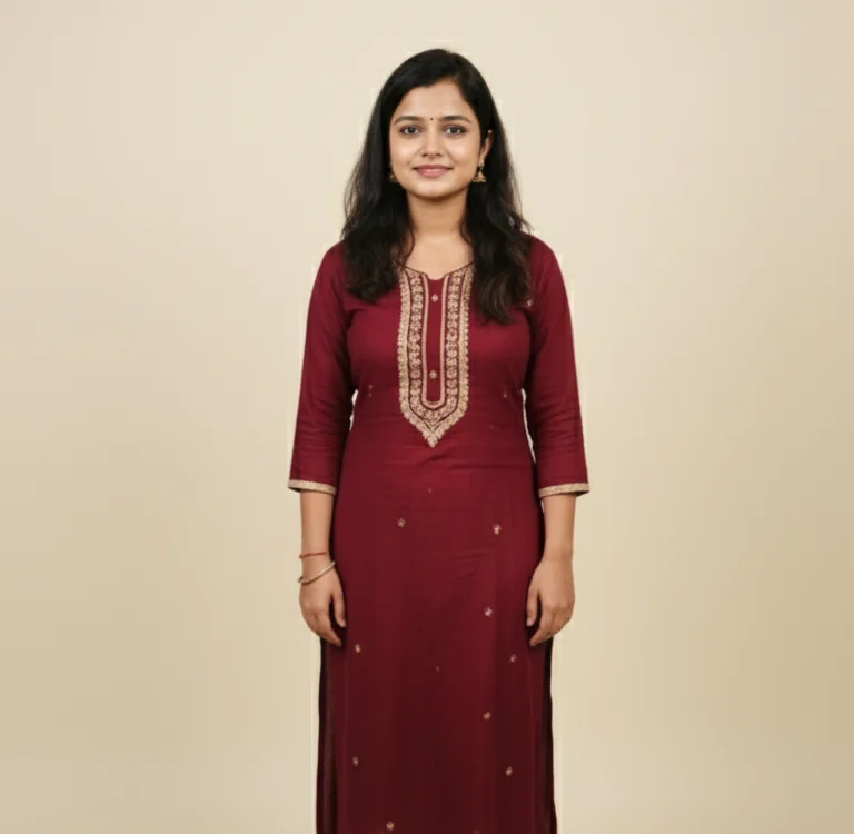 Roshni_2001 Chat XXX live