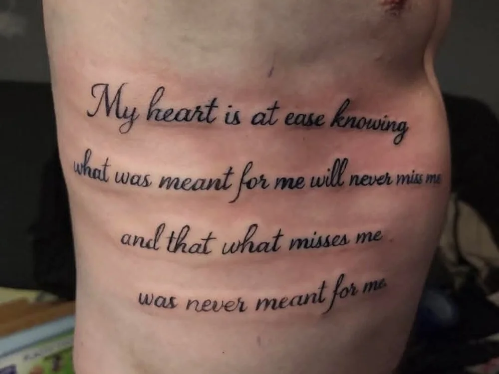 Johnsonater Chat XXX offline