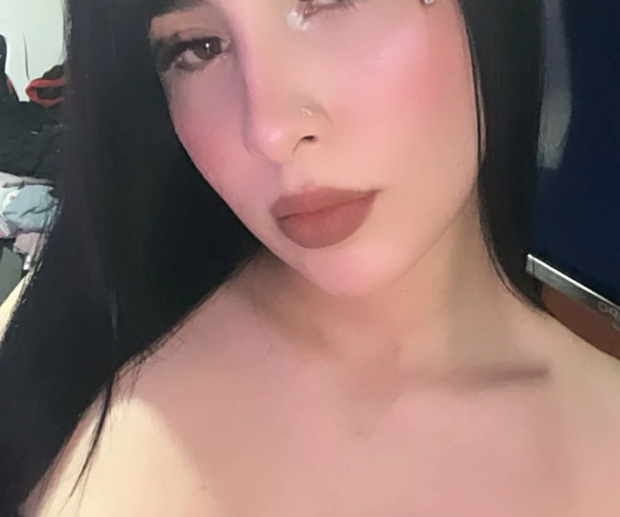 Mistress_lexi_bdsm cam model