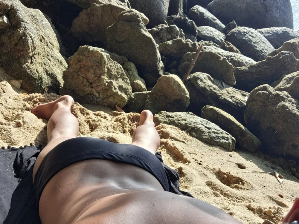friend_hot offline chatrum