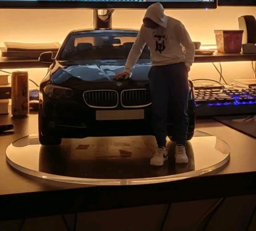 Alniak_algeria Offline XXX-chat