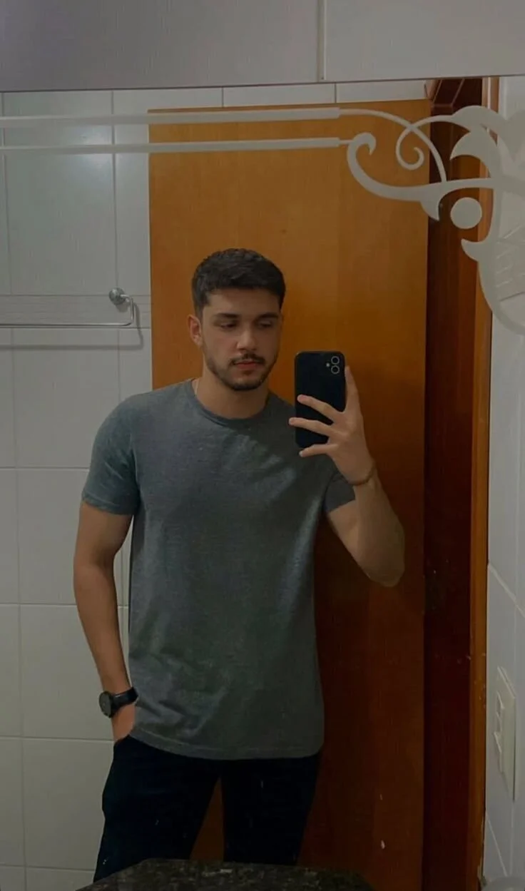 danieeeel0009