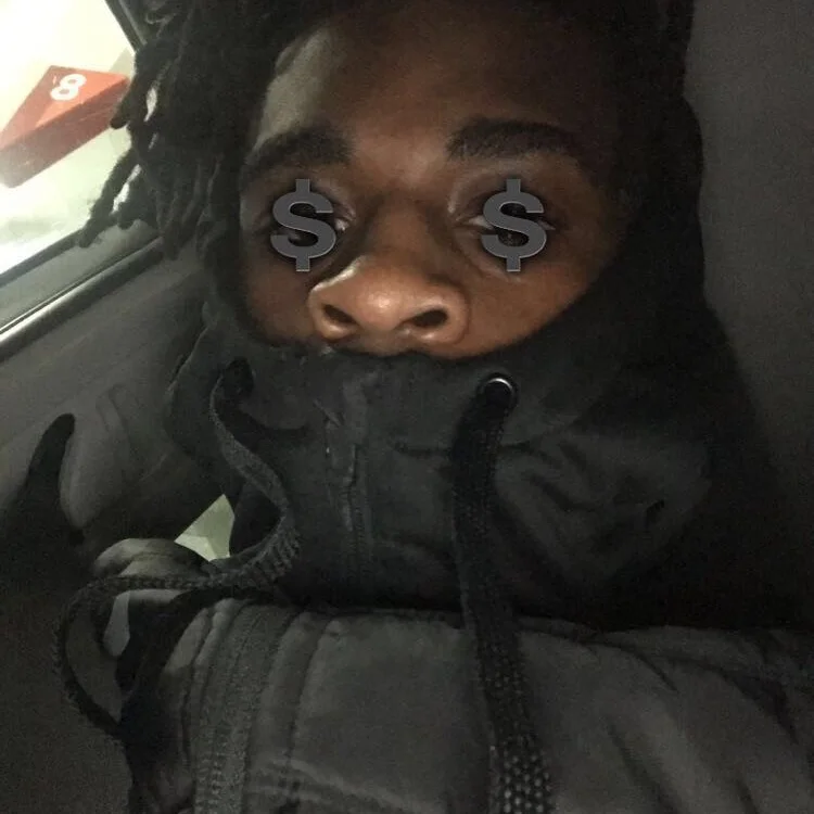 AstroBoii's Offline XXX Chat