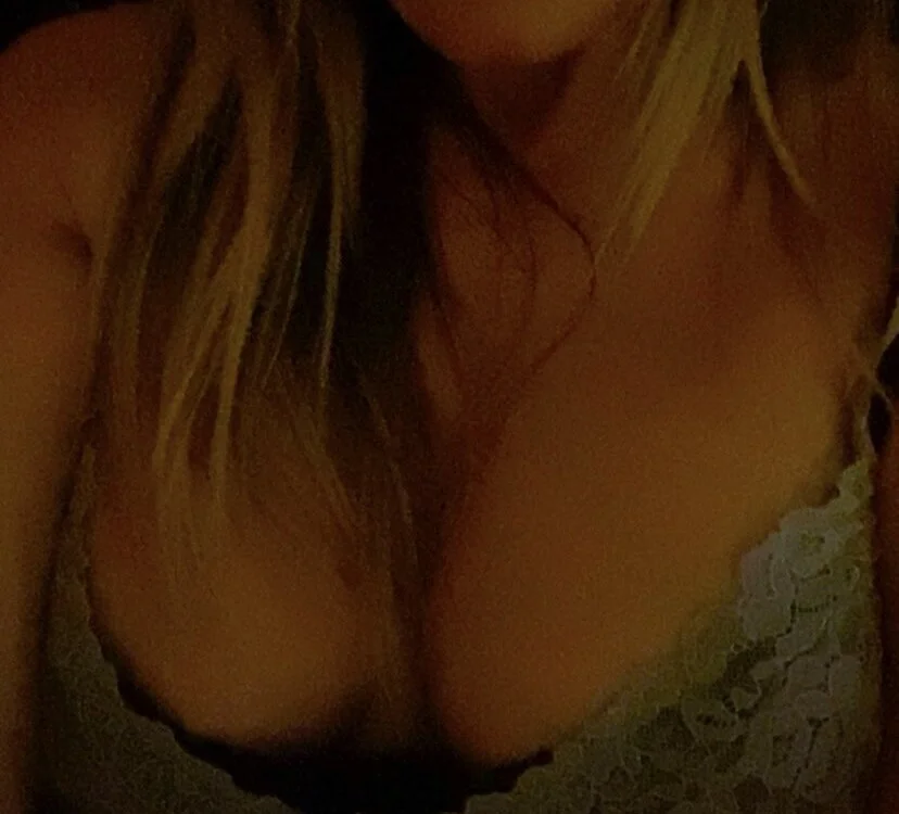 La_Nicole Chat XXX offline