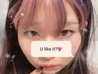 Živý XXX chat riris_