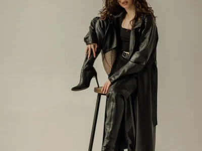 ChristinaConteeree profile