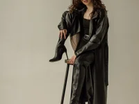 Chat XXX ao vivo de ChristinaConteeree