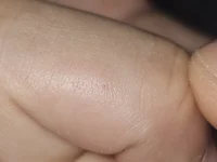 180mm9's webcam live show
