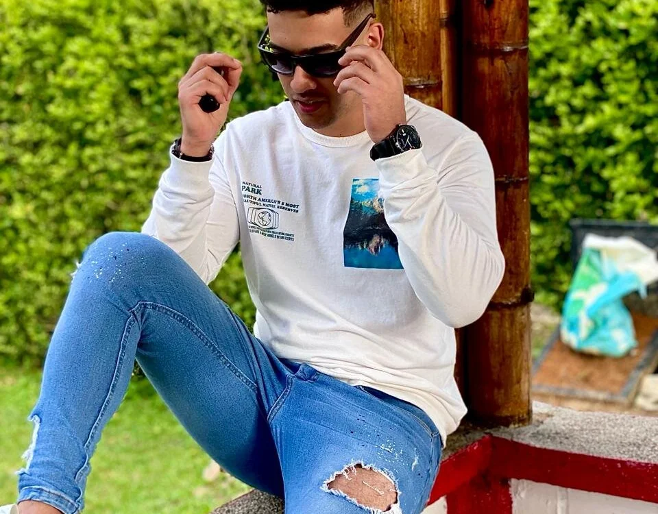 _CHRIS-DENNIS_ Offline XXX-Chat