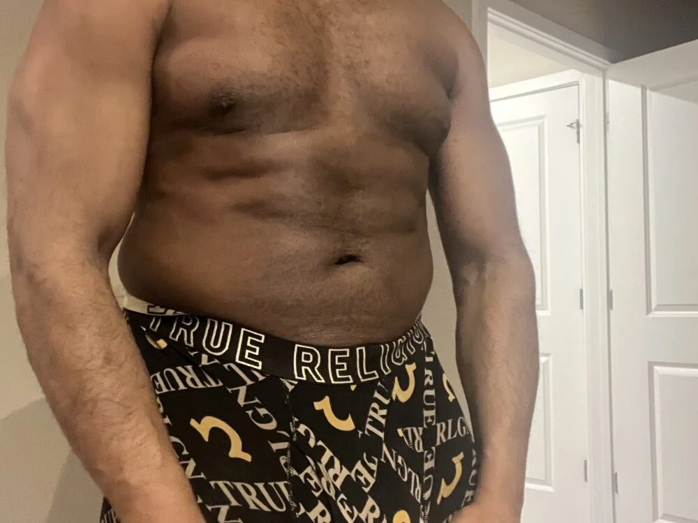 Chatroom XXX hors ligne de KING-LEO-BBC