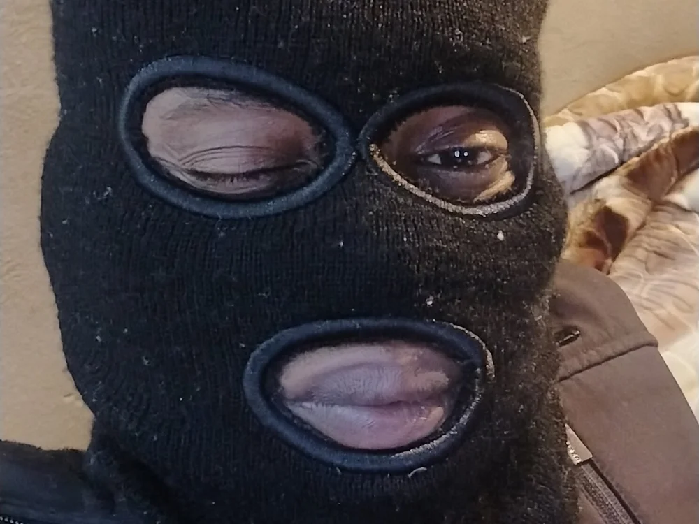 Bestpipe's Offline Chat Room