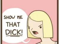 hFreemiEdwaR's Offline XXX Chat