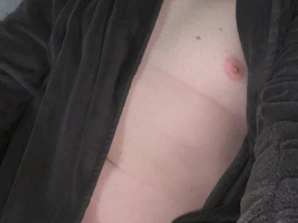 SmallPenis6996 Offline XXX Chat