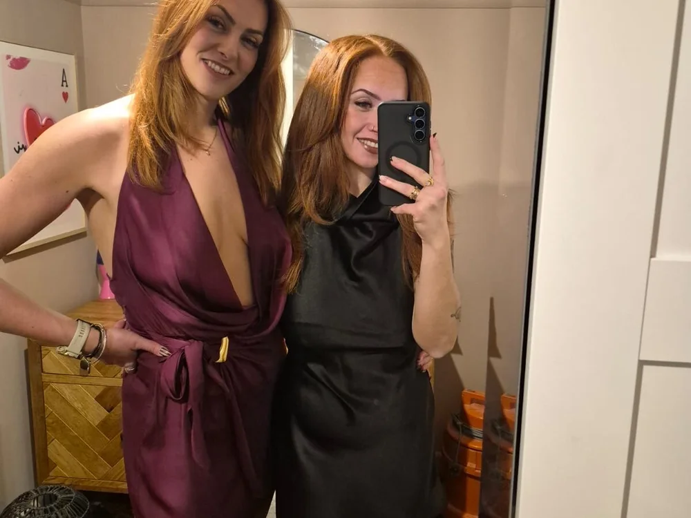 harriet_sarahxxx offline XXX-chatje
