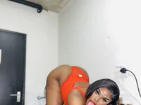 QUEEN_NOBUHLE_FEMDOM_777