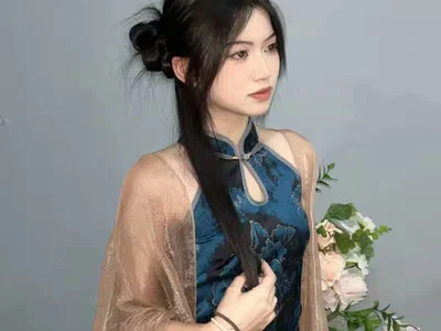 Abby212121 - Girl 