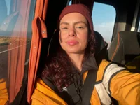 KimbraCotreau Live XXX-Chat