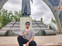 Deshi_Raja's webcam live show