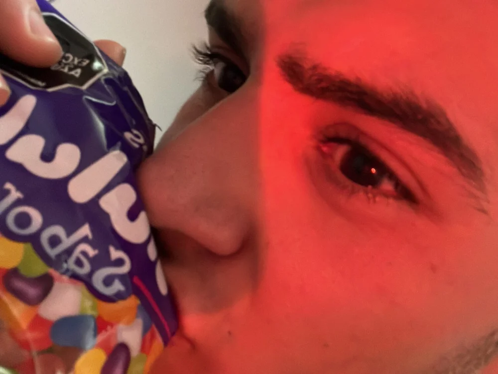 dekko7