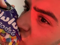 dekko7