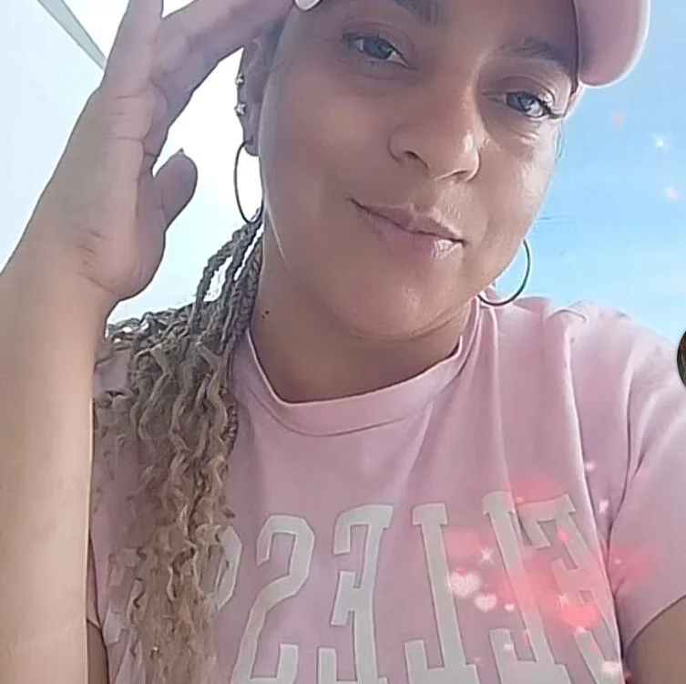 BellaSpencer offline chatrum
