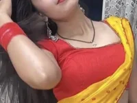 Banarshi_Bhabhi webcam model