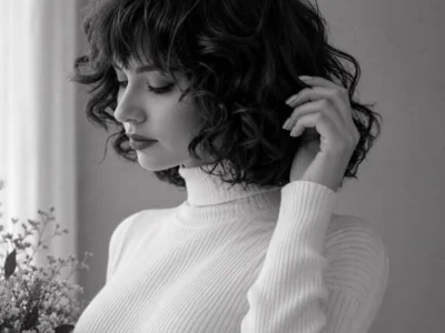 Lola_Dolli - Girl 