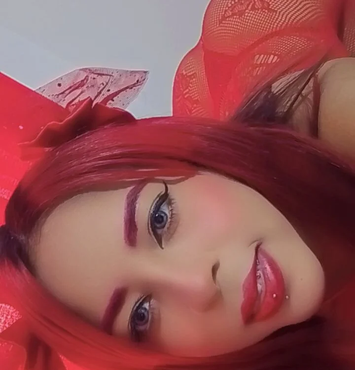 دردشة Princediamant_ الجنسية دون اتصال
