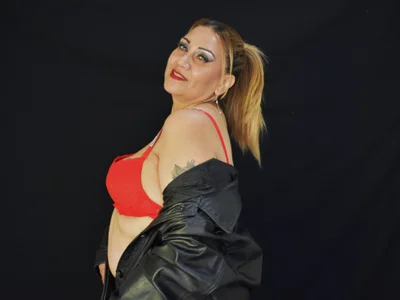 Yayita_mature Female Recordableprivates Webcam XXX