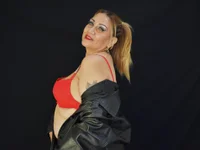 Model yayita_mature