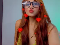 cleopatraa's webcam live show