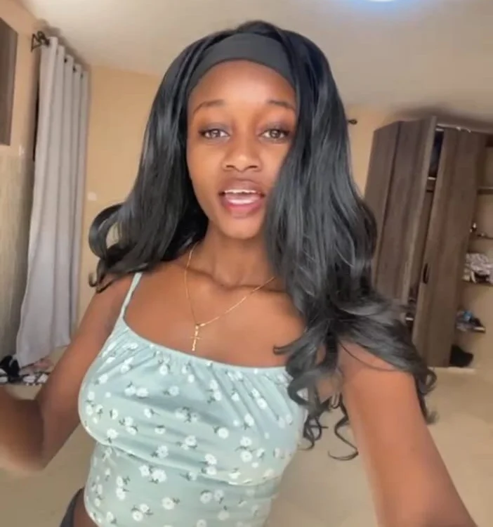 cumywhite offline XXX-chat